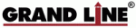 grand_line_logo