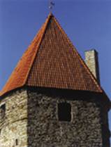 image004