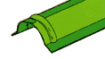 image017