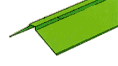 image023