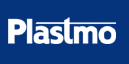 logo_plastmo