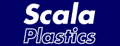 logo_scala