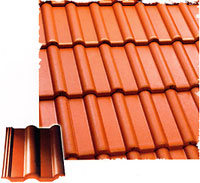 tile_2