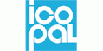 icopal icopal