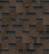 image026