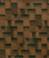 image034