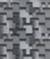 image036 image036