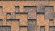 image058