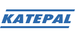 katepal katepal