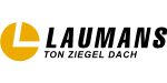 laumans laumans