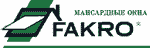 fakro