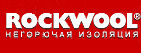 logo_rockwool logo_rockwool