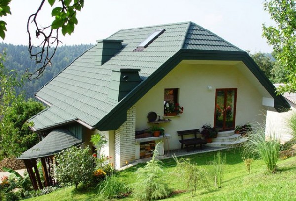 metrotile-1