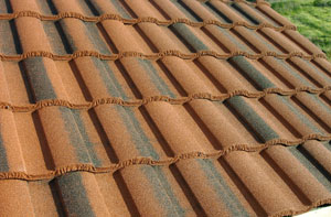metrotile-2