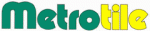 metrotile_big