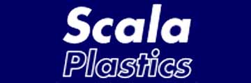 scalaplastics