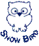 image002