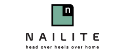 Nailite