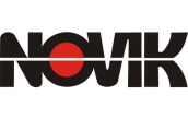 Novik