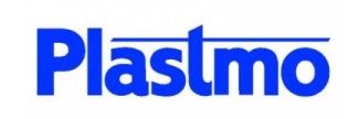 Plastmo