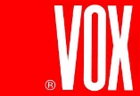 Vox